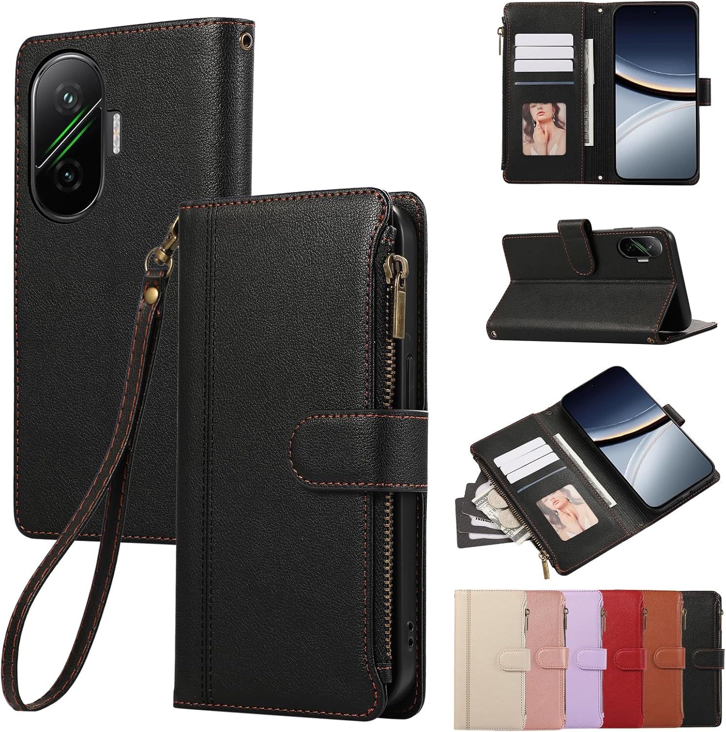 ringo425ページ 70080_1.jpg